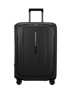 Essens Spinner (4 kolieska) 69cm 69 x 49 x 30 cm | 3.8 kg