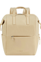 Samsonite 4Pack Laptop Squared Backpack 14.1'  Písková