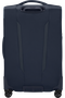 Samsonite Respark SPINNER 67/24 EXP  Půlnoční modrá