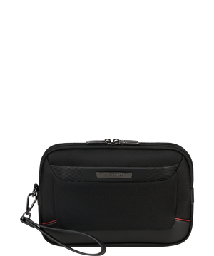 Pro-DLX 6 Vrecko na tablet 18 x 28 x 7.5 cm | 0.3 kg Pro-DLX 6 Vrecko na tablet 18 x 28 x 7.5 cm | 0.3 kg
