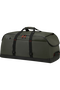 Samsonite Ecodiver DUFFLE L  Climbing Ivy