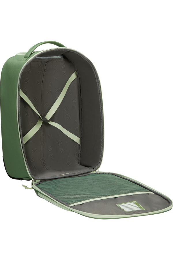 Sammies Upright (2 kolieska) 45cm