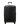 Major-Lite Spinner (4 kolieska) 77cm 77 x 50 x 31 cm | 3.2 kg