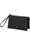 Samsonite Pouchy Triple Pouch M  Černá Samsonite Pouchy Triple Pouch M  Černá