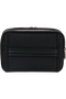 Samsonite Image Toilet Kit Toilet Pouch  Černá Samsonite Image Toilet Kit Toilet Pouch  Černá