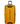 Ecodiver Cestovná taška na kolieskach 79 cm 79 x 44 x 31 cm | 3.2 kg