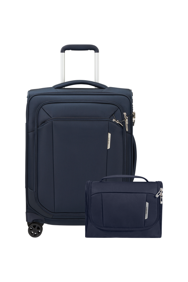 Samsonite RESPARK SET