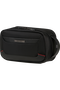 Samsonite Pro-DLX 6 Toilet Pouch  Černá Samsonite Pro-DLX 6 Toilet Pouch  Černá