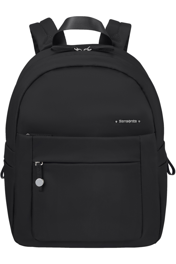 Samsonite Move 4.0 Backpack  Černá