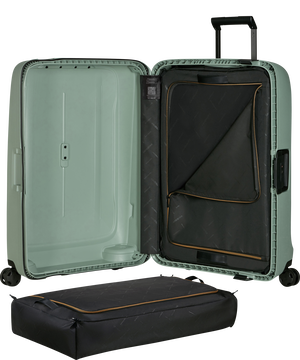 Essens Spinner (4 kolieska) 75cm 75 x 52 x 33 cm | 4.3 kg