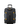 Outlab Paradiver Cestovná taška na kolieskach 55cm batoh 55 x 40 x 25 cm | 3.3 kg
