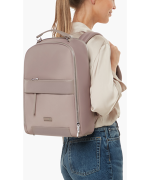 Zalia 3.0 Batoh 14.1" 38.5 x 28 x 11 cm | 1 kg Zalia 3.0 Batoh 14.1" 38.5 x 28 x 11 cm | 1 kg