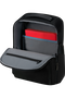 Samsonite Evosight Backpack 15.6''  Černá