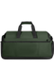 Samsonite Biz2go Duffle S  Earth Green