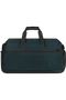Samsonite Biz2go Duffle S  Tmavě modrá