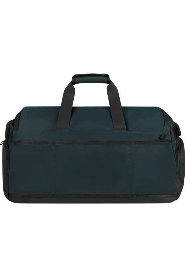 Samsonite Biz2go Duffle S  Tmavě modrá