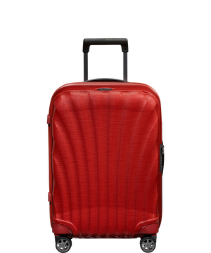 C-Lite Spinner (4 kolieska) 55cm 55 x 40 x 20 cm | 1.9 kg