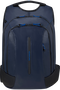 Samsonite Ecodiver LAPTOP BACKPACK L  Blue Nights