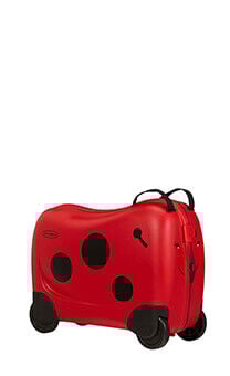 Dream Rider Spinner (4 kolieska)  28 L | 37 x 51 x 22 cm | 1.93 kg