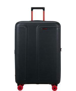 Prodiver Spinner (4 kolieska) roz&scaron;&iacute;riteľn&yacute; 75cm 75 x 51 x 32/35 cm | 3.9 kg