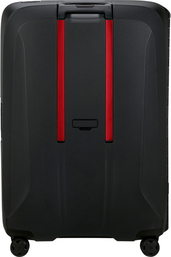 Essens Spinner (4 kolieska) 81cm