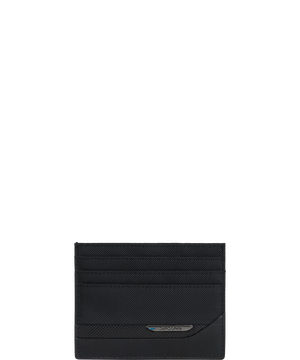 Spectrolite 4.0 Slg P&uacute;zdro na kreditn&eacute; karty 7.6 x 10 x 0.5 cm