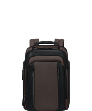 Spectrolite 4.0 Batoh 14.1" 41 x 29 x 14 cm | 1.2 kg