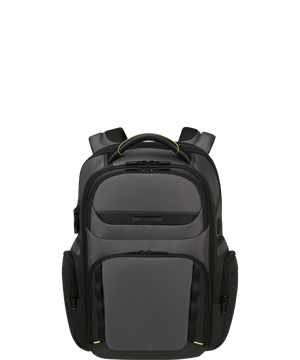 Pro-DLX 6 Batoh expandable 15.6" 43 x 30 x 15/21 cm | 1.3 kg