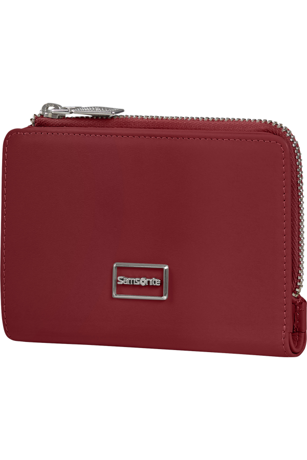 Image Leather SLG Peňaženka