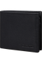 Samsonite Attack 2 Slg 049 - B S 9CC+VFL+2C+W  Černá Samsonite Attack 2 Slg 049 - B S 9CC+VFL+2C+W  Černá
