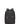 Vectura Evo Batoh na notebook 14.1" 41 x 29 x 16 cm | 0.9 kg