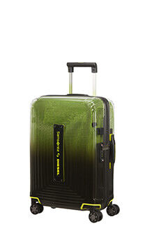 Neopulse X Diesel Spinner (4 kolieska) 55cm 38 L | 55 x 40 x 20 cm | 2.78 kg