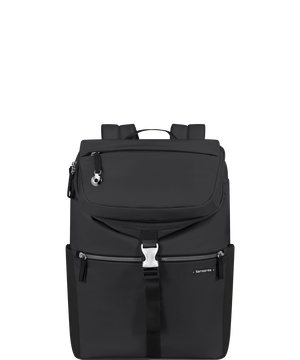 Move Journey Batoh 15.6" 43 x 28 x 15 cm | 0.9 kg