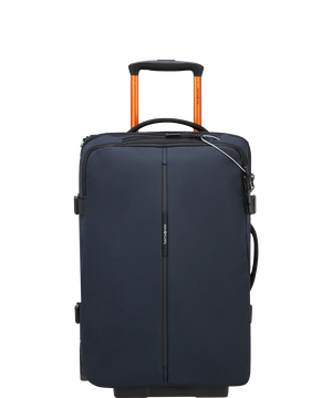 Securipak 2.0 Cestovn&aacute; ta&scaron;ka na kolieskach 52cm 52 x 35 x 20 cm | 2.4 kg