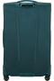 Samsonite Respark SPINNER 79/29 EXP  Petrolejová modrá