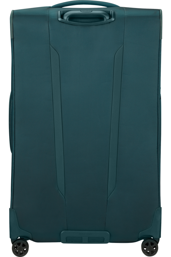 Samsonite Respark SPINNER 79/29 EXP  Petrolejová modrá