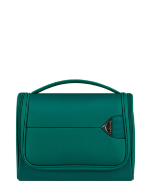 Urbify Toaletná taštička 21 x 26 x 13 cm | 0.2 kg