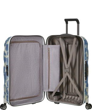 C-Lite Spinner (4 kolieska) 69cm 69 x 46 x 29 cm | 2.5 kg