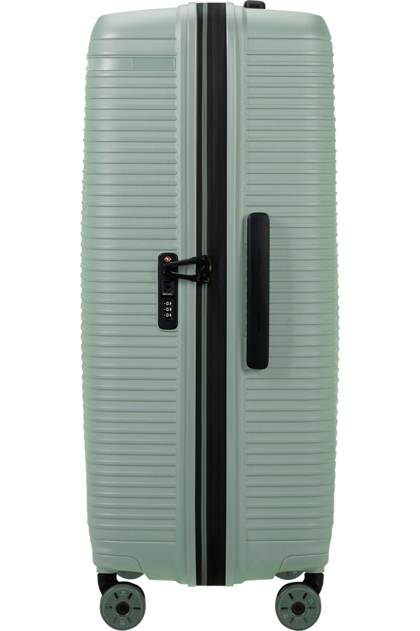 Prodiver Spinner (4 kolieska) roz&scaron;&iacute;riteľn&yacute; 81cm