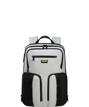 Urban-Eye Batoh 14.1" 41 x 27 x 13 cm | 1 kg