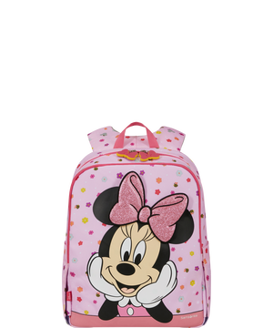 Daydream Disney Batoh 36 x 27 x 18 cm | 0.3 kg Daydream Disney Batoh 36 x 27 x 18 cm | 0.3 kg