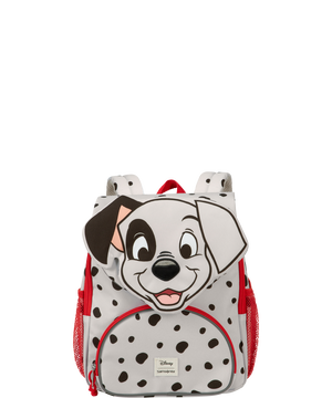 Sammies Disney Batoh 32 x 25 x 13 cm | 0.4 kg