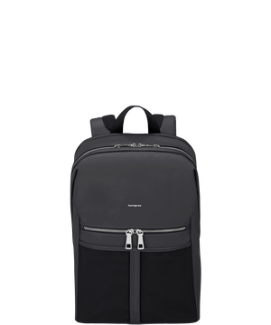 Activ-Eight Batoh na notebook 15,6" 41 x 29.5 x 13.5 cm | 0.98 kg