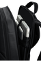 Samsonite Urban-Eye Laptop Backpack 14.1'  Černá