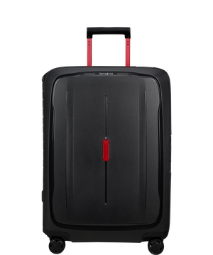 Essens Spinner (4 kolieska) 69cm 69 x 49 x 30 cm | 3.8 kg Essens Spinner (4 kolieska) 69cm 69 x 49 x 30 cm | 3.8 kg