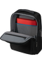 Samsonite Evosight Backpack 14.1'  Černá Samsonite Evosight Backpack 14.1'  Černá