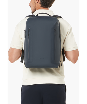 Coatify Biz Batoh 15.6" 43 x 29 x 14 cm | 0.9 kg Coatify Biz Batoh 15.6" 43 x 29 x 14 cm | 0.9 kg