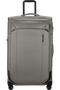 Samsonite Respark Spinner 79/29 Exp 79cm  Sand Storm
