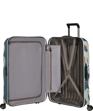 C-Lite Disney Spinner (4 kolieska) 75cm 75 x 51 x 31 cm | 2.8 kg