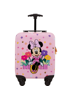 Daydream Disney Spinner (4 kolieska) 45cm 45 x 33 x 20 cm | 1.7 kg